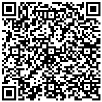 QR Code for bitcoin:bitcoin:bitcoin:bitcoin:bitcoin:bitcoin:bitcoin:bitcoin:bitcoin:bitcoin:bitcoin:dash:XgeeoGoUerUGvppUSHk6c5bHimipcZ6hvg