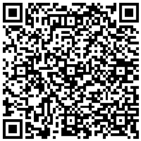 QR Code for bitcoin:bitcoin:bitcoin:bitcoin:bitcoin:bitcoin:bitcoin:bitcoin:bitcoin:bitcoin:bitcoin:dash:XgegrhsSbJFnhNFfjMLt7VrGoN6PfiifiT