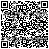 QR Code for bitcoin:bitcoin:bitcoin:bitcoin:bitcoin:bitcoin:bitcoin:bitcoin:bitcoin:bitcoin:bitcoin:dash:XgejBVhpWQBPP1JsTCzivStyPWjaQWKHY9