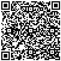 QR Code for bitcoin:bitcoin:bitcoin:bitcoin:bitcoin:bitcoin:bitcoin:bitcoin:bitcoin:bitcoin:bitcoin:dash:Xgem2siwefChgiYT6EJr3XKbZhjWr32jbg