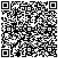 QR Code for bitcoin:bitcoin:bitcoin:bitcoin:bitcoin:bitcoin:bitcoin:bitcoin:bitcoin:bitcoin:bitcoin:dash:XgemZFkaEQEvuUbfh3xDJLLKs3YDLRFbce