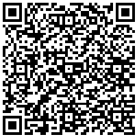QR Code for bitcoin:bitcoin:bitcoin:bitcoin:bitcoin:bitcoin:bitcoin:bitcoin:bitcoin:bitcoin:bitcoin:dash:Xgemncwby4hostHzH2WL4dDzVovsyLmVfD