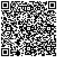 QR Code for bitcoin:bitcoin:bitcoin:bitcoin:bitcoin:bitcoin:bitcoin:bitcoin:bitcoin:bitcoin:bitcoin:dash:XgenCFUy2HqiXTLZrAindZf9VwWvgZhPso