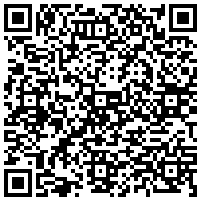 QR Code for bitcoin:bitcoin:bitcoin:bitcoin:bitcoin:bitcoin:bitcoin:bitcoin:bitcoin:bitcoin:bitcoin:dash:XgenSgR9iQdCUff1WNth67HcAP2FfUraS8