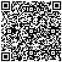 QR Code for bitcoin:bitcoin:bitcoin:bitcoin:bitcoin:bitcoin:bitcoin:bitcoin:bitcoin:bitcoin:bitcoin:dash:XgeoXCBtPxeaEBWnPyc33Wcx5TN27DVdQY