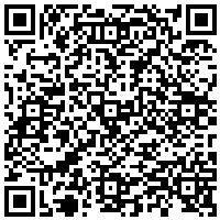 QR Code for bitcoin:bitcoin:bitcoin:bitcoin:bitcoin:bitcoin:bitcoin:bitcoin:bitcoin:bitcoin:bitcoin:dash:XgesNRHDMJFM3dVJwA151kETNBgreTYRxE