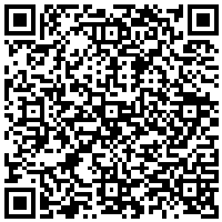 QR Code for bitcoin:bitcoin:bitcoin:bitcoin:bitcoin:bitcoin:bitcoin:bitcoin:bitcoin:bitcoin:bitcoin:dash:XgestTKX1HeuR428WjTXdJ3ChbVPqE1Pkp