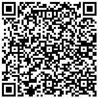 QR Code for bitcoin:bitcoin:bitcoin:bitcoin:bitcoin:bitcoin:bitcoin:bitcoin:bitcoin:bitcoin:bitcoin:dash:XgettorH2nHpYt36saQQLEW9yD9Fs4oYFf
