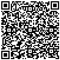 QR Code for bitcoin:bitcoin:bitcoin:bitcoin:bitcoin:bitcoin:bitcoin:bitcoin:bitcoin:bitcoin:bitcoin:dash:XgewXmLChLAEEi3vohKxBdmxa2jSWsXDSQ