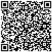 QR Code for bitcoin:bitcoin:bitcoin:bitcoin:bitcoin:bitcoin:bitcoin:bitcoin:bitcoin:bitcoin:bitcoin:dash:XgexHXph6qdVCGiLcG6m5vEzsDDadkE82b