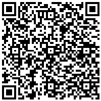 QR Code for bitcoin:bitcoin:bitcoin:bitcoin:bitcoin:bitcoin:bitcoin:bitcoin:bitcoin:bitcoin:bitcoin:dash:XgexqSbw2AUxtZeL1Jj9QJ9ZvMDPrGDg84