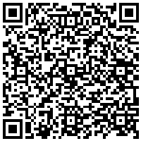 QR Code for bitcoin:bitcoin:bitcoin:bitcoin:bitcoin:bitcoin:bitcoin:bitcoin:bitcoin:bitcoin:bitcoin:dash:XgeyFVi8WL3Km3pfhdb7eqbNXWbdEjanU4