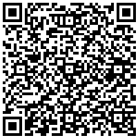 QR Code for bitcoin:bitcoin:bitcoin:bitcoin:bitcoin:bitcoin:bitcoin:bitcoin:bitcoin:bitcoin:bitcoin:dash:Xgf2LcSMbZioQFthh8aSiqkhc3kppyARbT