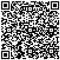 QR Code for bitcoin:bitcoin:bitcoin:bitcoin:bitcoin:bitcoin:bitcoin:bitcoin:bitcoin:bitcoin:bitcoin:dash:Xgf3jdE3XD3L5NLSetcQKyDwPHyUdNod2o