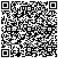 QR Code for bitcoin:bitcoin:bitcoin:bitcoin:bitcoin:bitcoin:bitcoin:bitcoin:bitcoin:bitcoin:bitcoin:dash:Xgf4PqVADiCfNAz8bpqmRDatDRZ4r9m3MS