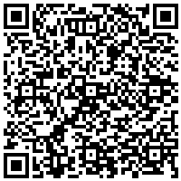QR Code for bitcoin:bitcoin:bitcoin:bitcoin:bitcoin:bitcoin:bitcoin:bitcoin:bitcoin:bitcoin:bitcoin:dash:Xgf61Q5Yam6X4kUDTspuczytePLyvmvmVE