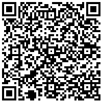 QR Code for bitcoin:bitcoin:bitcoin:bitcoin:bitcoin:bitcoin:bitcoin:bitcoin:bitcoin:bitcoin:bitcoin:dash:Xgf6hy63PoQ7T3dpSM9DAkNEv2MR8kx9QN