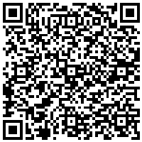 QR Code for bitcoin:bitcoin:bitcoin:bitcoin:bitcoin:bitcoin:bitcoin:bitcoin:bitcoin:bitcoin:bitcoin:dash:Xgf99aGtsLLAcvGnaJemZuPfdsMkDrGfeG