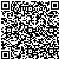 QR Code for bitcoin:bitcoin:bitcoin:bitcoin:bitcoin:bitcoin:bitcoin:bitcoin:bitcoin:bitcoin:bitcoin:dash:XgfBpEdNUCGhTHn2dg47PQaYAFmYct3AYo