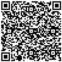 QR Code for bitcoin:bitcoin:bitcoin:bitcoin:bitcoin:bitcoin:bitcoin:bitcoin:bitcoin:bitcoin:bitcoin:dash:XgfC8uGyipRa2Mm3aFFoicnDuWaF6ziMcc