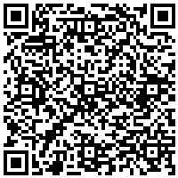 QR Code for bitcoin:bitcoin:bitcoin:bitcoin:bitcoin:bitcoin:bitcoin:bitcoin:bitcoin:bitcoin:bitcoin:dash:XgfCktLEvbRRXijQY2TTrSQW7RHcxUAySp