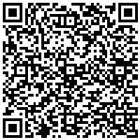 QR Code for bitcoin:bitcoin:bitcoin:bitcoin:bitcoin:bitcoin:bitcoin:bitcoin:bitcoin:bitcoin:bitcoin:dash:XgfCuff5mpyjEzGWigjk87nrbiUwLmsHPB