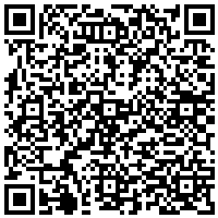 QR Code for bitcoin:bitcoin:bitcoin:bitcoin:bitcoin:bitcoin:bitcoin:bitcoin:bitcoin:bitcoin:bitcoin:dash:XgfESBPHqXUimQDAwRrd24Jianj38cdPg7