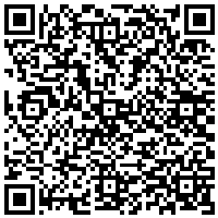QR Code for bitcoin:bitcoin:bitcoin:bitcoin:bitcoin:bitcoin:bitcoin:bitcoin:bitcoin:bitcoin:bitcoin:dash:XgfGHG96AwYUf1z9VVuDivsznroqJL1PEX