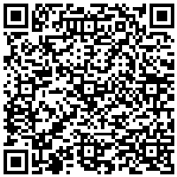 QR Code for bitcoin:bitcoin:bitcoin:bitcoin:bitcoin:bitcoin:bitcoin:bitcoin:bitcoin:bitcoin:bitcoin:dash:XgfHF2JVtfdrcfoRmA6FqFUbSoXnaht9RG