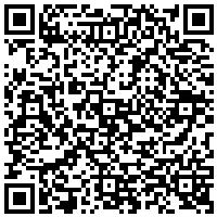 QR Code for bitcoin:bitcoin:bitcoin:bitcoin:bitcoin:bitcoin:bitcoin:bitcoin:bitcoin:bitcoin:bitcoin:dash:XgfUXMwZQo4LAB3ndob2y2S5zHTXQZbsSV