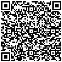 QR Code for bitcoin:bitcoin:bitcoin:bitcoin:bitcoin:bitcoin:bitcoin:bitcoin:bitcoin:bitcoin:bitcoin:dash:XgfVCtfu8LReLSmJUm9KUEKV9LfHTCkjuG