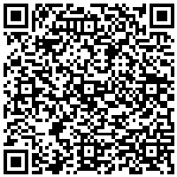 QR Code for bitcoin:bitcoin:bitcoin:bitcoin:bitcoin:bitcoin:bitcoin:bitcoin:bitcoin:bitcoin:bitcoin:dash:XgfVDY2vadvnchpvnddbdp3iaHj2PevsDG