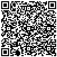 QR Code for bitcoin:bitcoin:bitcoin:bitcoin:bitcoin:bitcoin:bitcoin:bitcoin:bitcoin:bitcoin:bitcoin:dash:XgfWZ8CbsrVEGCP2DUNhDcBhZCDcWSnP71