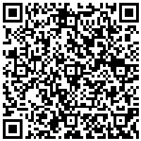 QR Code for bitcoin:bitcoin:bitcoin:bitcoin:bitcoin:bitcoin:bitcoin:bitcoin:bitcoin:bitcoin:bitcoin:dash:XgfahTpgKtUWf5Y2vZ5gbcuAPFp2ApRBWY