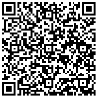 QR Code for bitcoin:bitcoin:bitcoin:bitcoin:bitcoin:bitcoin:bitcoin:bitcoin:bitcoin:bitcoin:bitcoin:dash:Xgfc7UHsj7U6yfk4PbACLUQRfYW661YVNy