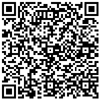 QR Code for bitcoin:bitcoin:bitcoin:bitcoin:bitcoin:bitcoin:bitcoin:bitcoin:bitcoin:bitcoin:bitcoin:dash:XgfcJwg7ZzwMoTtcvRFAtAdTm65XdFECRY