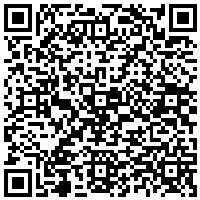 QR Code for bitcoin:bitcoin:bitcoin:bitcoin:bitcoin:bitcoin:bitcoin:bitcoin:bitcoin:bitcoin:bitcoin:dash:Xgfcbiq8jeASmRmCSqRRPkcJLEcYm6Ddex