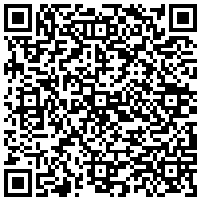 QR Code for bitcoin:bitcoin:bitcoin:bitcoin:bitcoin:bitcoin:bitcoin:bitcoin:bitcoin:bitcoin:bitcoin:dash:Xgfd5ejNM97JBGTA5MfweZF74u9PyD2GCi