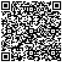 QR Code for bitcoin:bitcoin:bitcoin:bitcoin:bitcoin:bitcoin:bitcoin:bitcoin:bitcoin:bitcoin:bitcoin:dash:XgfdTmfMuxgZYXjFSCu8smKWJ4SPHS6e2M