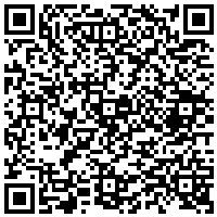 QR Code for bitcoin:bitcoin:bitcoin:bitcoin:bitcoin:bitcoin:bitcoin:bitcoin:bitcoin:bitcoin:bitcoin:dash:XgfdmcxujqmLXFN69FWq2k2vZNSVUEBq2Q
