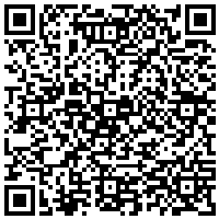 QR Code for bitcoin:bitcoin:bitcoin:bitcoin:bitcoin:bitcoin:bitcoin:bitcoin:bitcoin:bitcoin:bitcoin:dash:XgffVkDFjJ5BACVTCNdXvy8o1aS3zF6HPD
