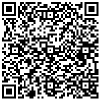 QR Code for bitcoin:bitcoin:bitcoin:bitcoin:bitcoin:bitcoin:bitcoin:bitcoin:bitcoin:bitcoin:bitcoin:dash:XgffZfncEBcLtRaxmdCJuu8oZh2MXMMznf