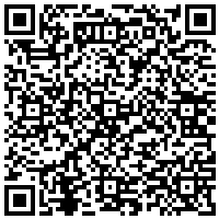 QR Code for bitcoin:bitcoin:bitcoin:bitcoin:bitcoin:bitcoin:bitcoin:bitcoin:bitcoin:bitcoin:bitcoin:dash:XgfiKXvQdrZzLDG1GyVB56bzdcrwnH2NEF