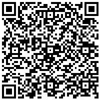 QR Code for bitcoin:bitcoin:bitcoin:bitcoin:bitcoin:bitcoin:bitcoin:bitcoin:bitcoin:bitcoin:bitcoin:dash:XgfihnJcZvddsWj5eSe5DZLv7ToPg817PM
