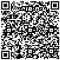 QR Code for bitcoin:bitcoin:bitcoin:bitcoin:bitcoin:bitcoin:bitcoin:bitcoin:bitcoin:bitcoin:bitcoin:dash:Xgfij2ZFJkMBB23M2b3wKSGY2AHKMH3jLs