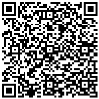 QR Code for bitcoin:bitcoin:bitcoin:bitcoin:bitcoin:bitcoin:bitcoin:bitcoin:bitcoin:bitcoin:bitcoin:dash:XgfnEPiRV2Abs5u4bXx1wwervjDY64ytP4
