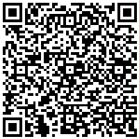 QR Code for bitcoin:bitcoin:bitcoin:bitcoin:bitcoin:bitcoin:bitcoin:bitcoin:bitcoin:bitcoin:bitcoin:dash:XgfoCVMBjon3WN4PJEk6TanBofPvpfyyZ8