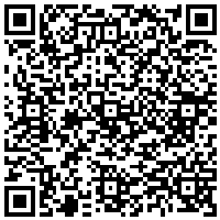 QR Code for bitcoin:bitcoin:bitcoin:bitcoin:bitcoin:bitcoin:bitcoin:bitcoin:bitcoin:bitcoin:bitcoin:dash:Xgfpw7Y1Dei1aiAFdTASSGe4xuSGGUnMoH