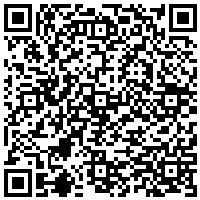 QR Code for bitcoin:bitcoin:bitcoin:bitcoin:bitcoin:bitcoin:bitcoin:bitcoin:bitcoin:bitcoin:bitcoin:dash:XgfqB8M7DHwAWZvveUPdMCLE3zT68m15Pn