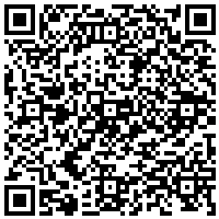 QR Code for bitcoin:bitcoin:bitcoin:bitcoin:bitcoin:bitcoin:bitcoin:bitcoin:bitcoin:bitcoin:bitcoin:dash:XgftDQP5KcaaM3EU38PPsPz7DPYv5Uhnd3